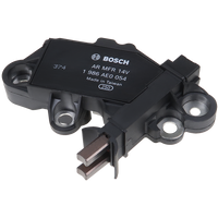 ARE0120(BOSCH) - ARE0120(BOSCH)B1