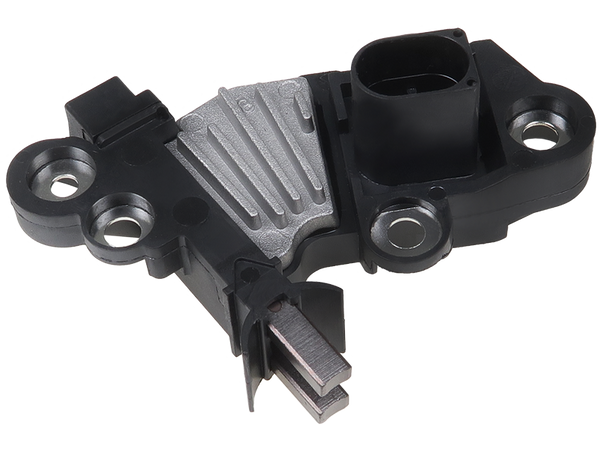 ARE0120(BOSCH) — Växelströmsgeneratorers reglage