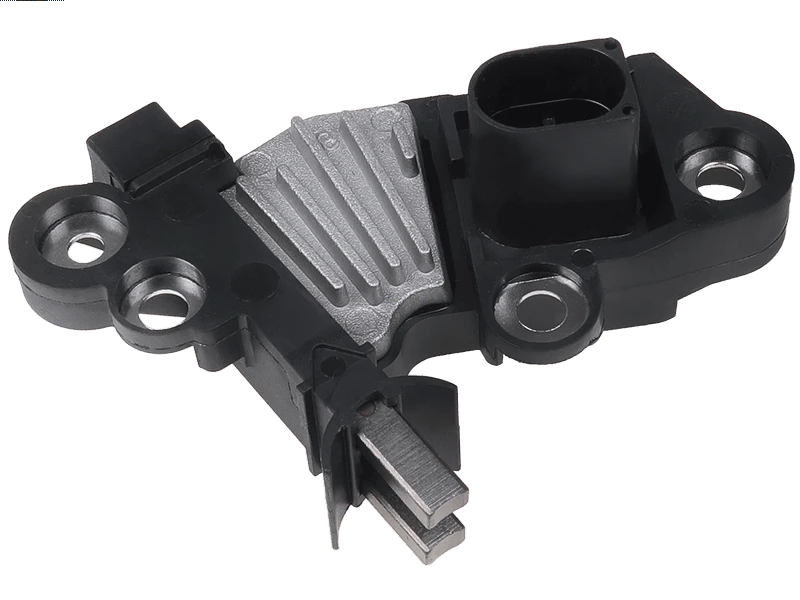 Brand new OEM BOSCH Alternator regulator