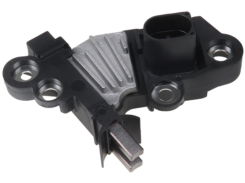 ARE0120(BOSCH) BOSCH Regulator napięcia