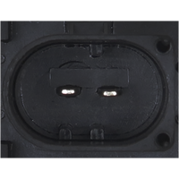 ARE0120(BOSCH) - ARE0120(BOSCH)P1