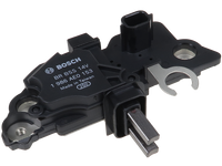ARE0123(BOSCH)