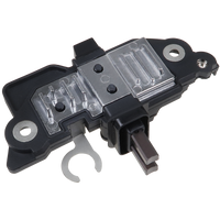 ARE0123(BOSCH) - ARE0123(BOSCH)B1