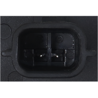 ARE0123(BOSCH) - ARE0123(BOSCH)P