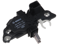 ARE0124(BOSCH)