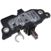 ARE0124(BOSCH) - ARE0124(BOSCH)B1