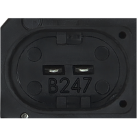 ARE0124(BOSCH) - ARE0124(BOSCH)P