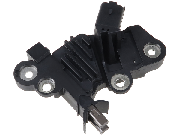 ARE0126(BOSCH) — Växelströmsgeneratorers reglage