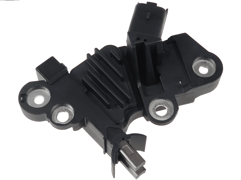 Brand new OEM BOSCH Alternator regulator