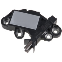 ARE0126(BOSCH) - ARE0126(BOSCH)B11