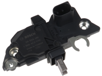 ARE0127(BOSCH)