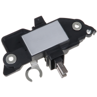 ARE0127(BOSCH) - ARE0127(BOSCH)B1