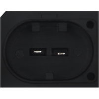 ARE0127(BOSCH) - ARE0127(BOSCH)P