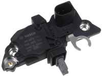 ARE0128(BOSCH)