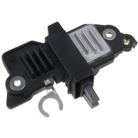 ARE0128(BOSCH) - ARE0128(BOSCH)B1