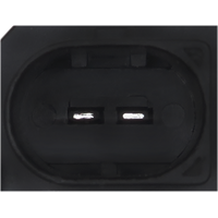 ARE0128(BOSCH) - ARE0128(BOSCH)P