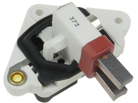 ARE0179(BOSCH)