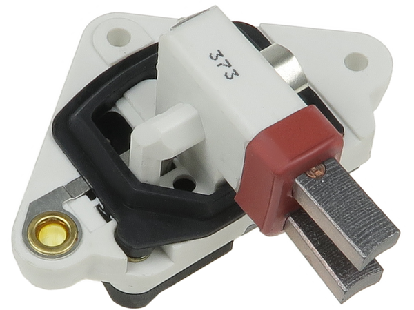 ARE0179(BOSCH) — Växelströmsgeneratorers reglage