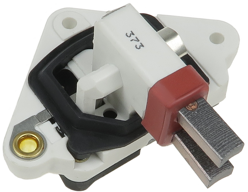 Brand new OEM BOSCH Alternator regulator