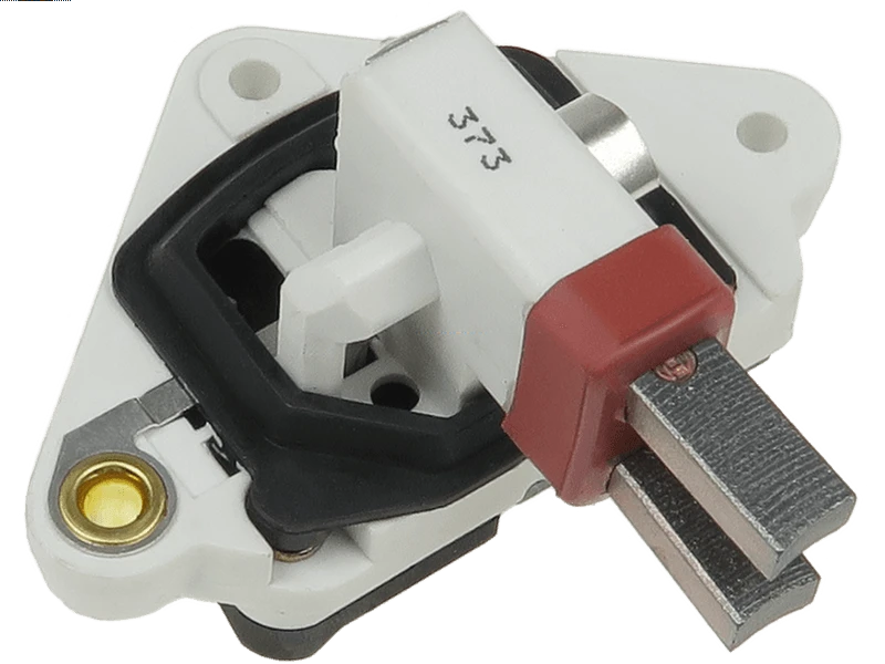 Brand new OEM BOSCH Alternator regulator