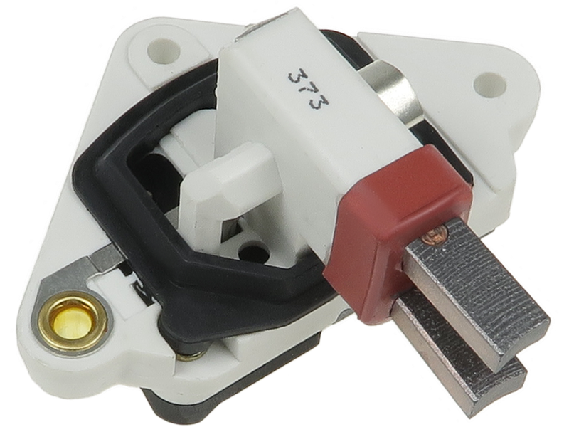 ARE0179(BOSCH) BOSCH Regulator napięcia