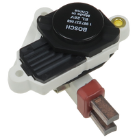 ARE0179(BOSCH) - ARE0179(BOSCH)B1
