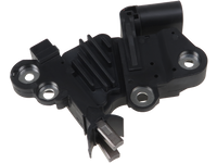 ARE0135(BOSCH)