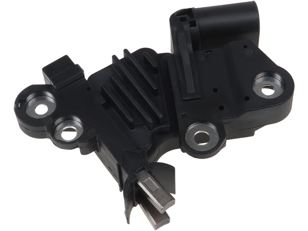 ARE0135(BOSCH) — Växelströmsgeneratorers reglage