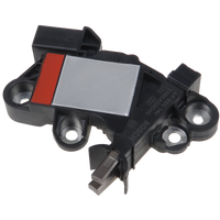 ARE0135(BOSCH) - ARE0135(BOSCH)B11