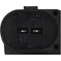 ARE0135(BOSCH) - ARE0135(BOSCH)P1