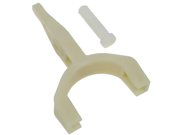 SL9015(LETRIKA) — Startmotors gafflar