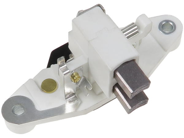 ARE0001(BOSCH) — Växelströmsgeneratorers reglage