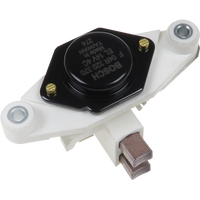 ARE0001(BOSCH) - ARE0001(BOSCH)B11