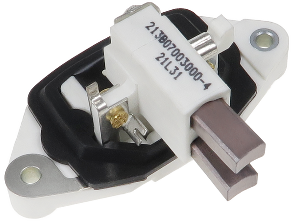 ARE0005(BOSCH) — Växelströmsgeneratorers reglage