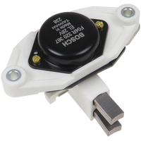 ARE0005(BOSCH) - ARE0005(BOSCH)B11