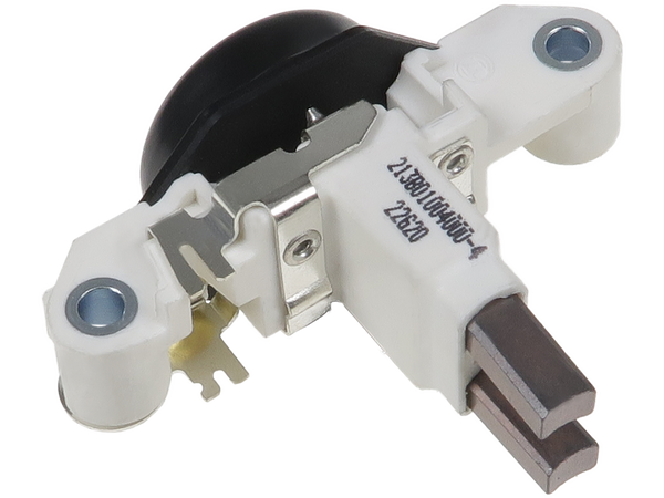 ARE0006(BOSCH) — Växelströmsgeneratorers reglage