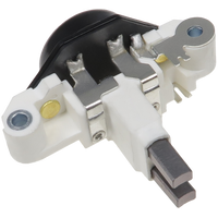 ARE0006(BOSCH) - ARE0006(BOSCH)B