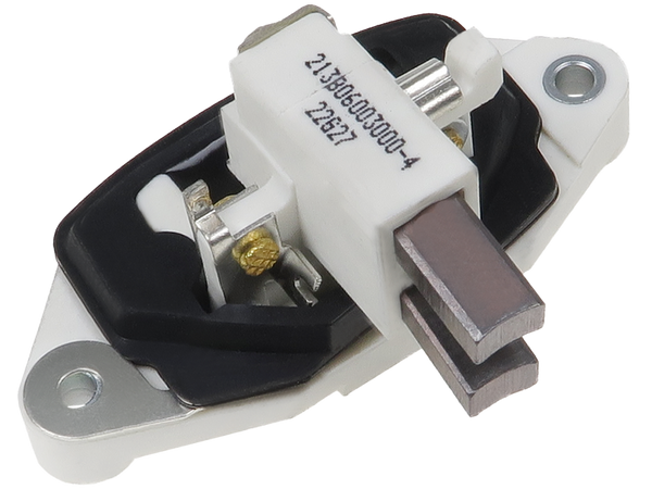 ARE0022(BOSCH) — Växelströmsgeneratorers reglage