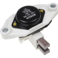 ARE0022(BOSCH) - ARE0022(BOSCH)B11