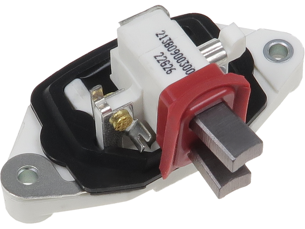 ARE0025(BOSCH) — Växelströmsgeneratorers reglage