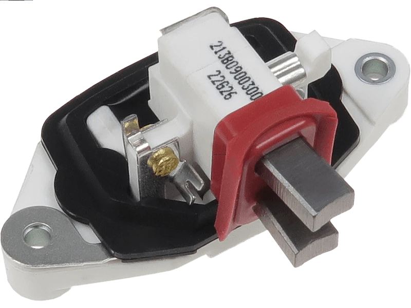 Brand new OEM BOSCH Alternator regulator