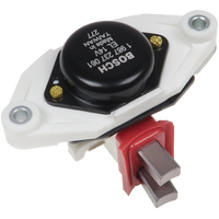 ARE0025(BOSCH) - ARE0025(BOSCH)B11