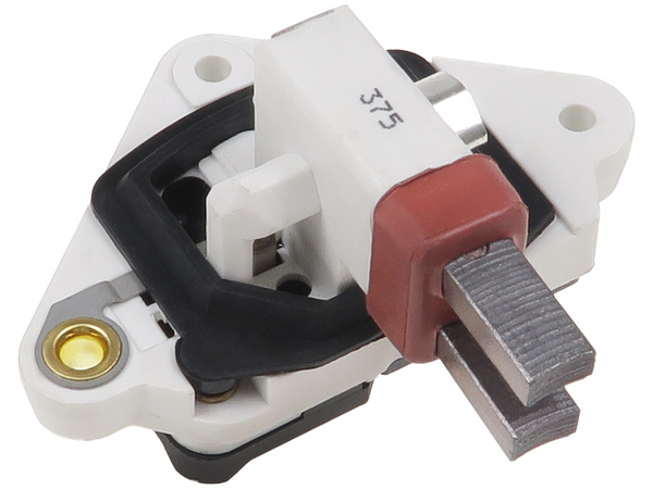 ARE0032(BOSCH) — Växelströmsgeneratorers reglage