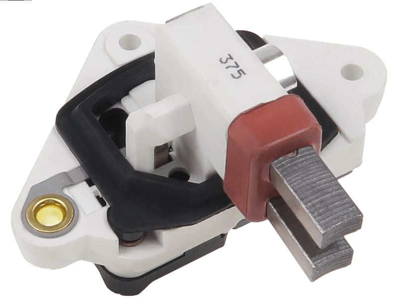 Brand new OEM BOSCH Alternator regulator