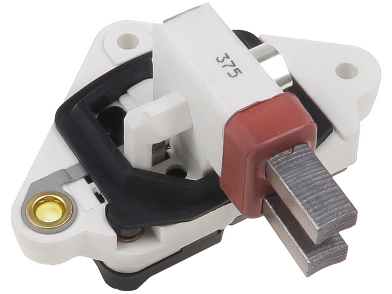 ARE0032(BOSCH) BOSCH Regulator napięcia 24V