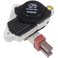 ARE0032(BOSCH) - ARE0032(BOSCH)B1