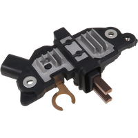 ARE0043(BOSCH) - ARE0043(BOSCH)B1