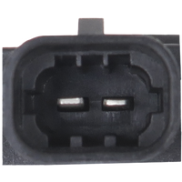ARE0043(BOSCH) - ARE0043(BOSCH)P