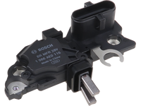 ARE0054(BOSCH)