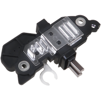 ARE0054(BOSCH) - ARE0054(BOSCH)B2
